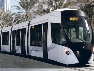 Al-Sufouh-Tram01-Dubai
