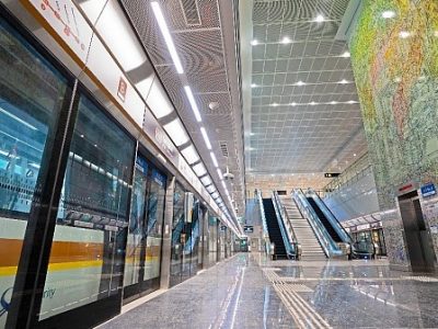 CSX-Singapore-Thomson